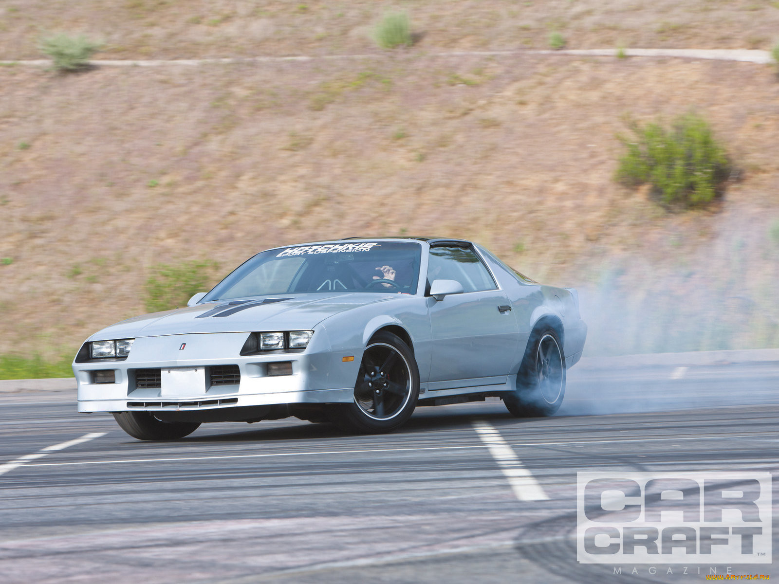 1982, chevy, camaro, 